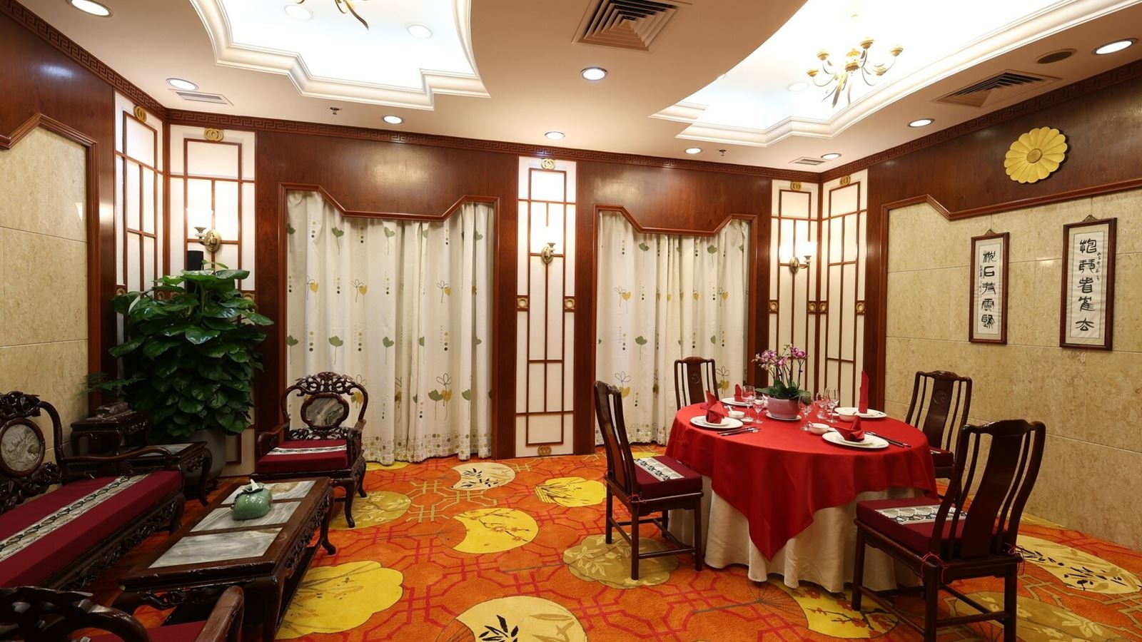 restaurants-wenyuan-restaurant