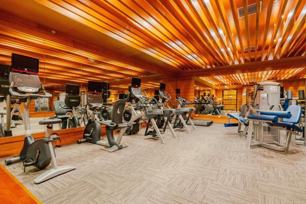 sport-sport