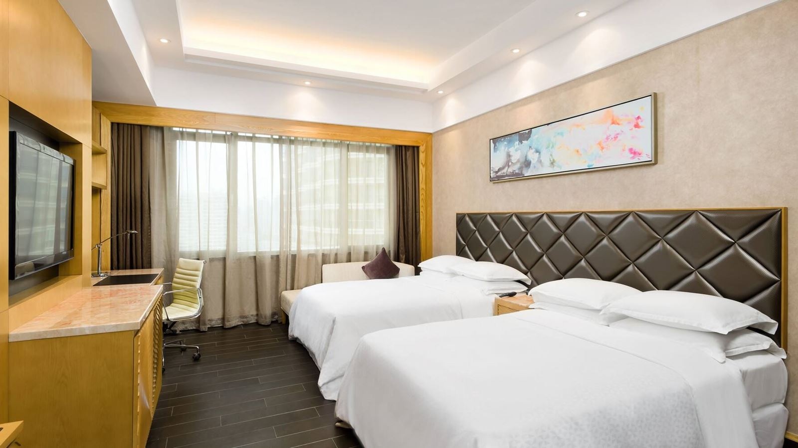 rooms-city-view-room-twin-bed