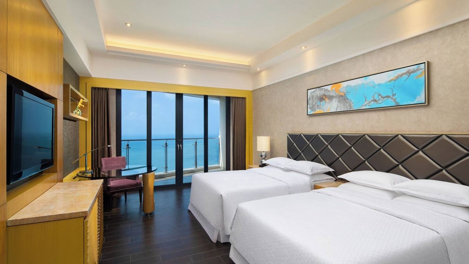 rooms-premium-ocean-view-room-twin-bed-180