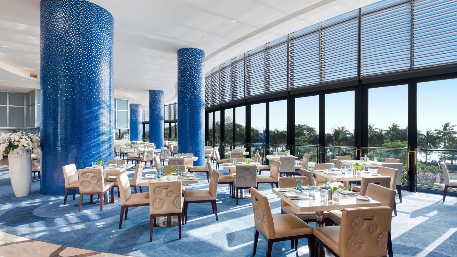 restaurants-the-eatery