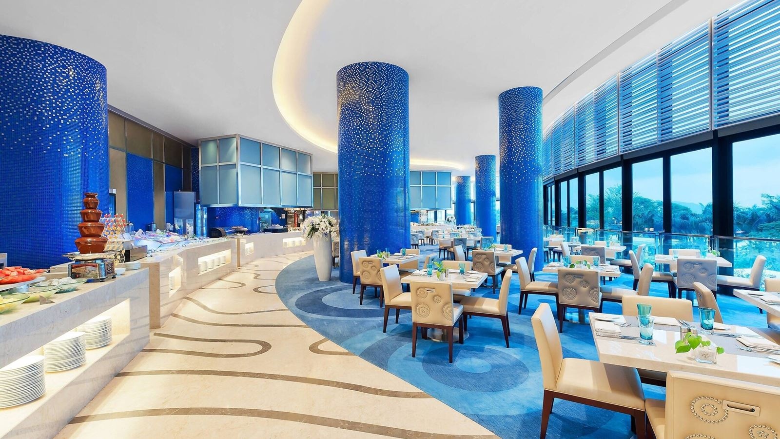 restaurants-the-eatery