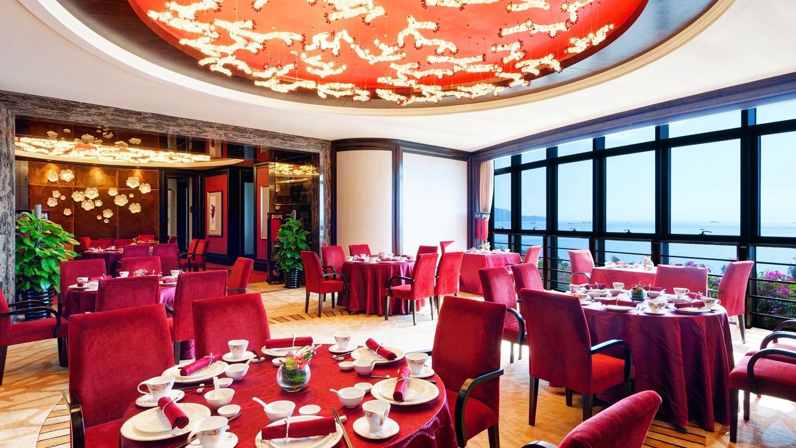 restaurants-china-spice