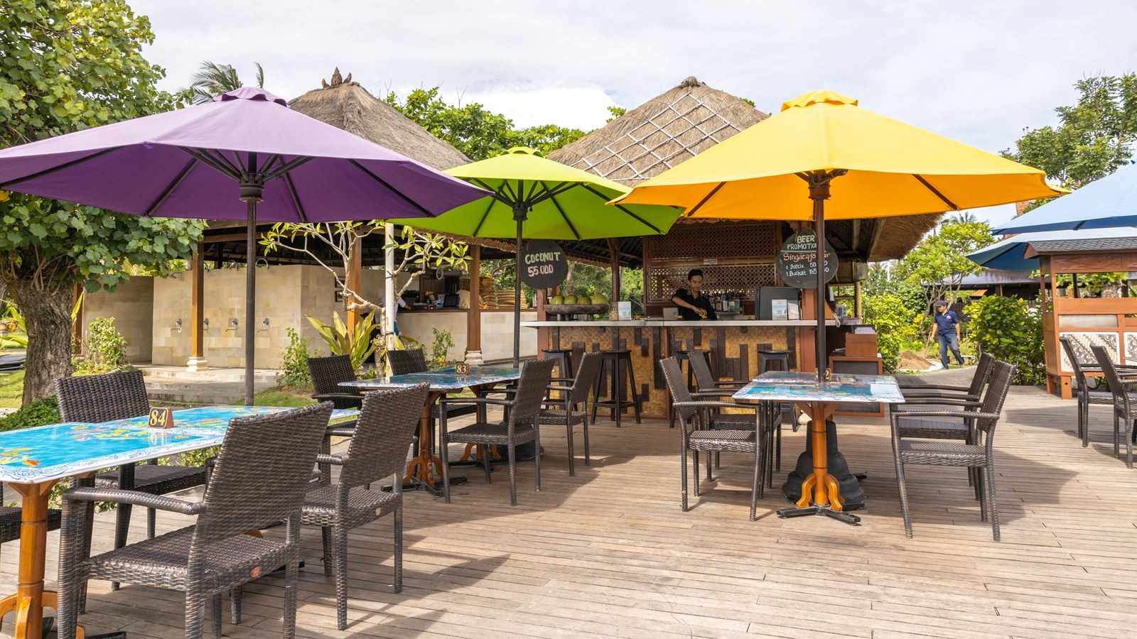 restaurants-ayodya-beach-bar-and-grill