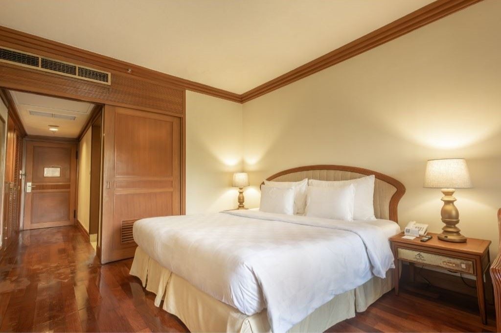 rooms-family-interconnecting