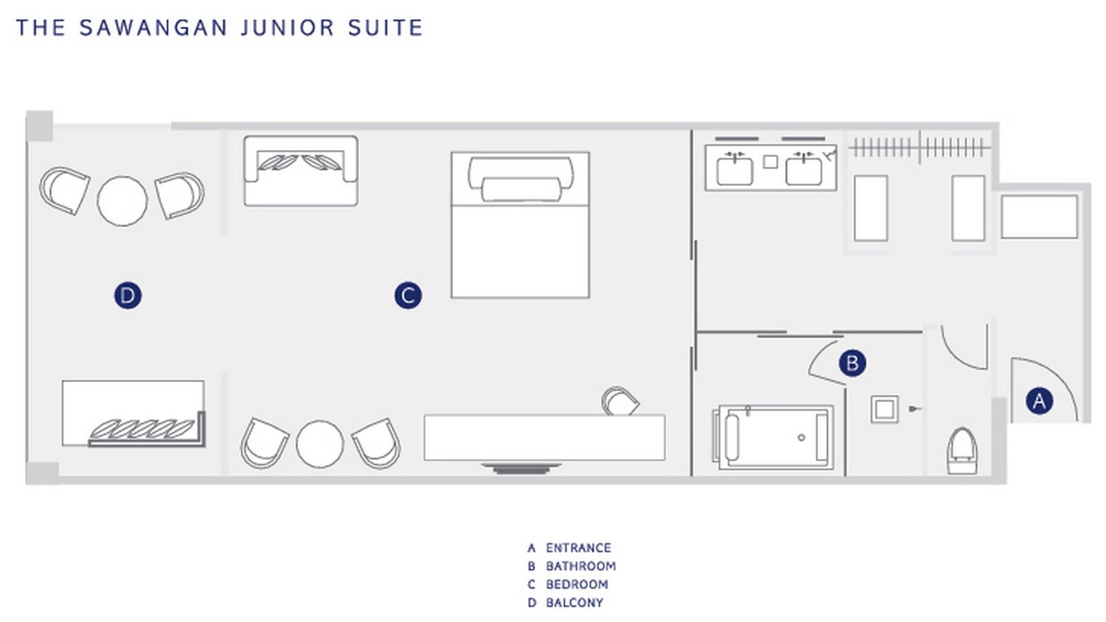 rooms-sawangan-junior-suite