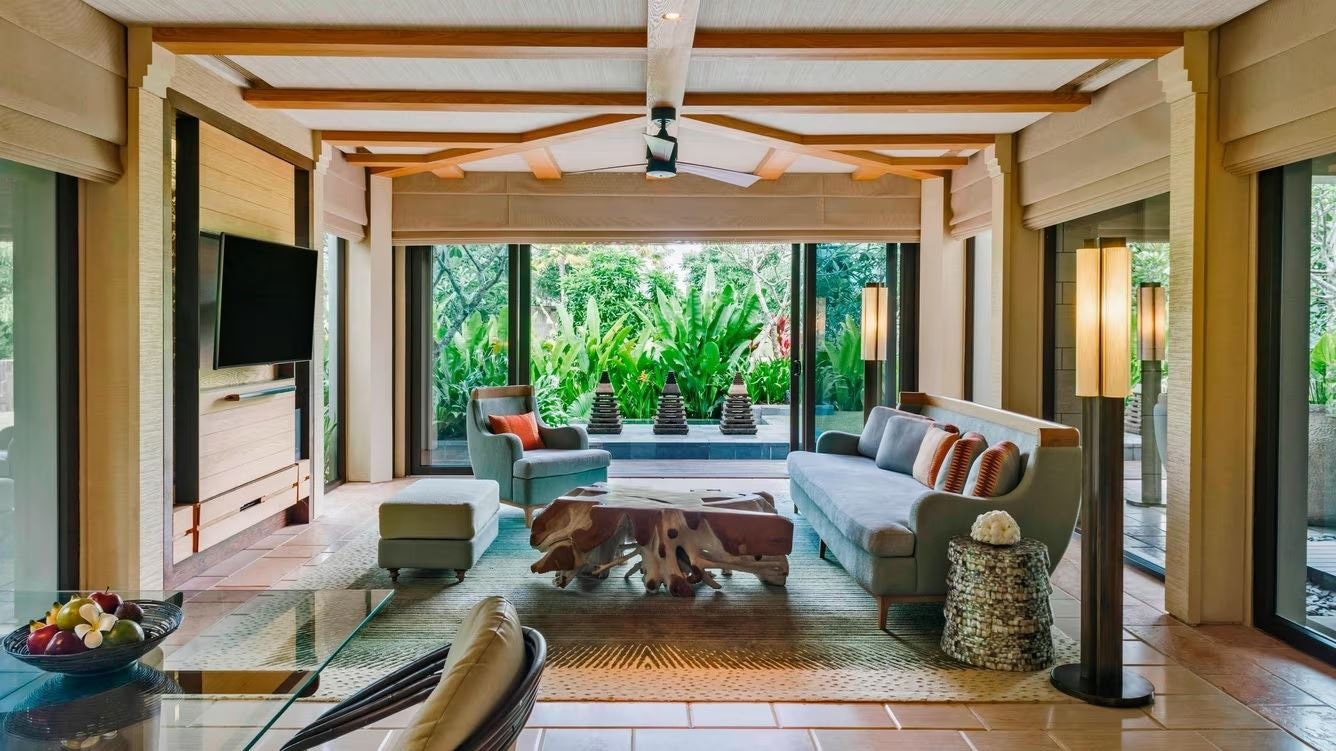 rooms-the-garden-villa