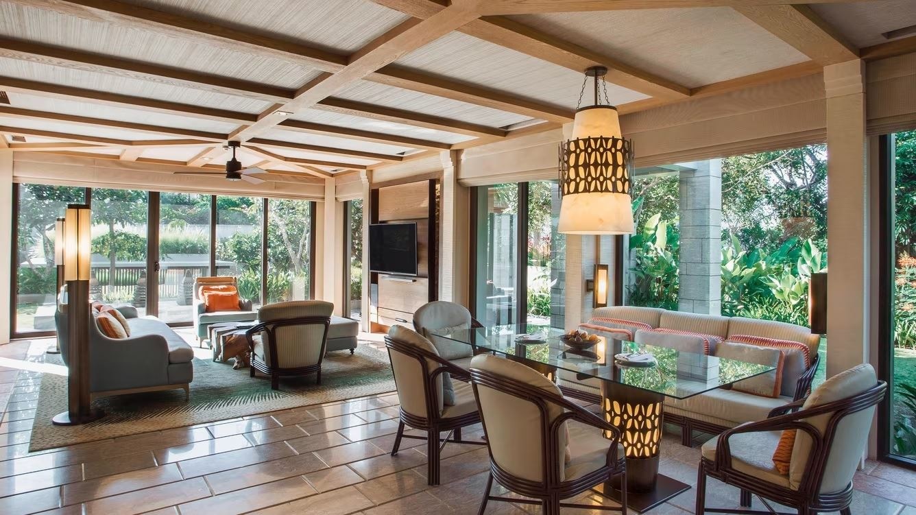 rooms-the-garden-villa