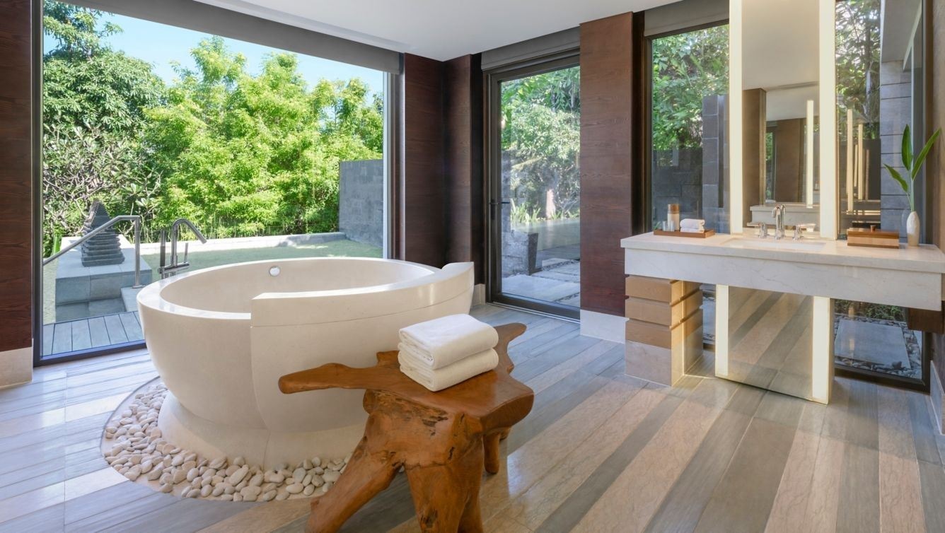 rooms-cliff-villa-with-private-pool