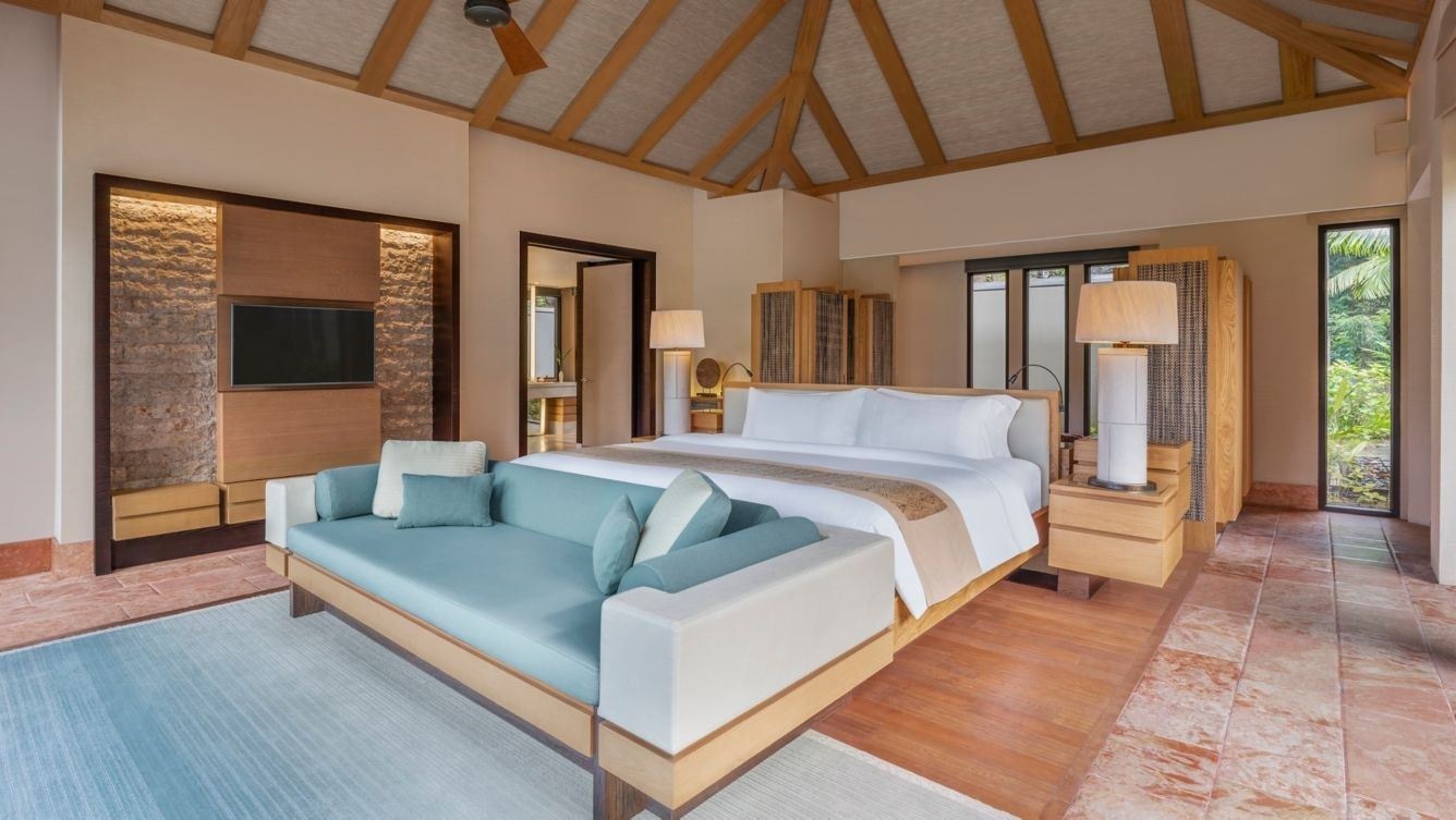 rooms-cliff-villa-with-private-pool