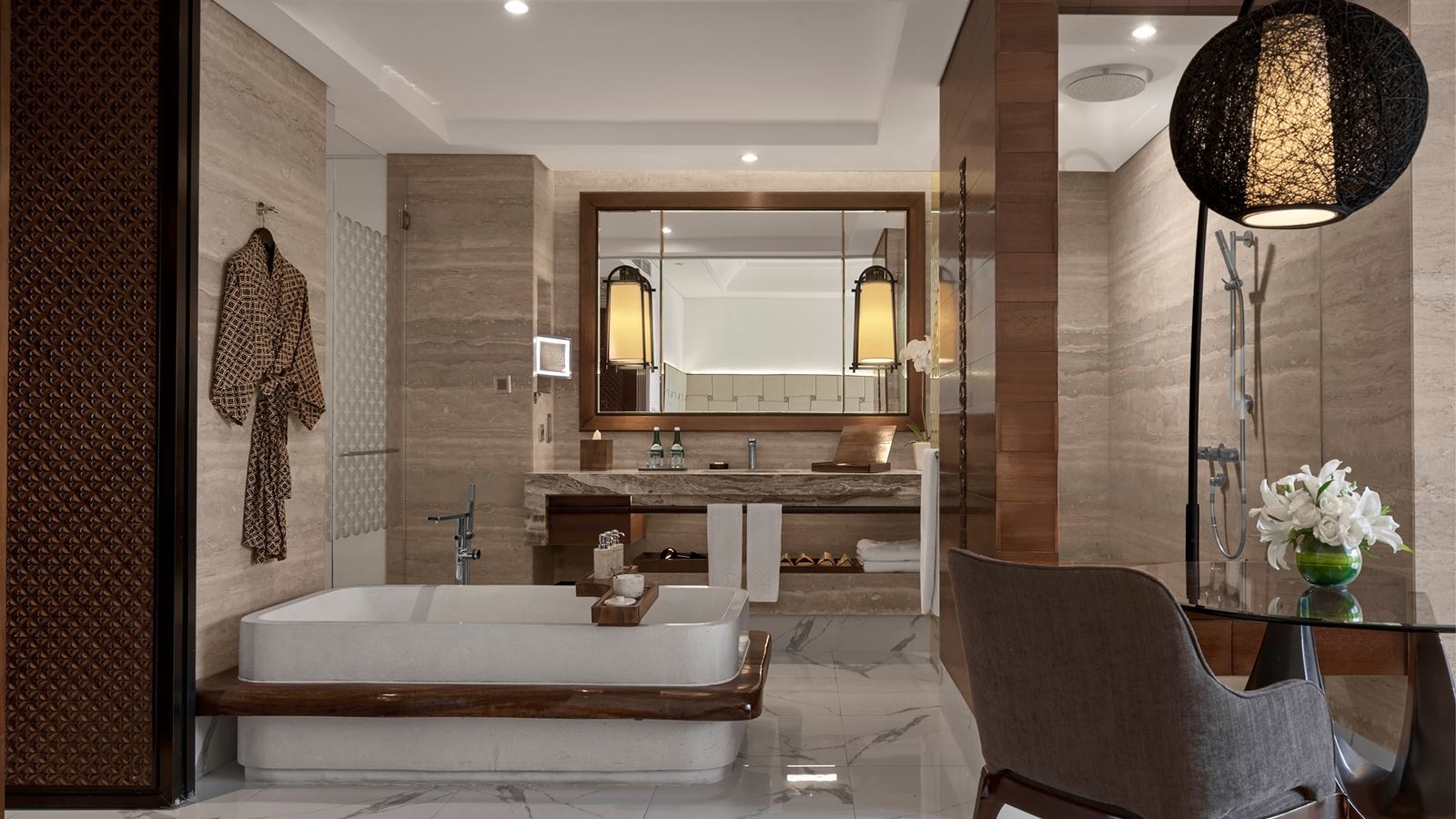 rooms-luxury-room-resort-view