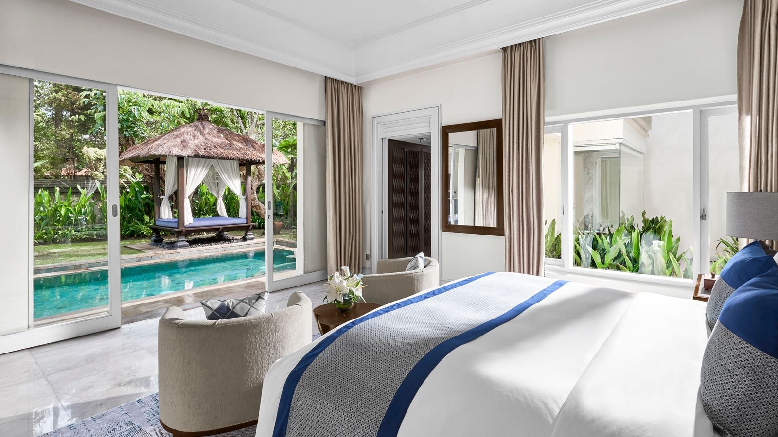 rooms-pool-villa-1-bedroom