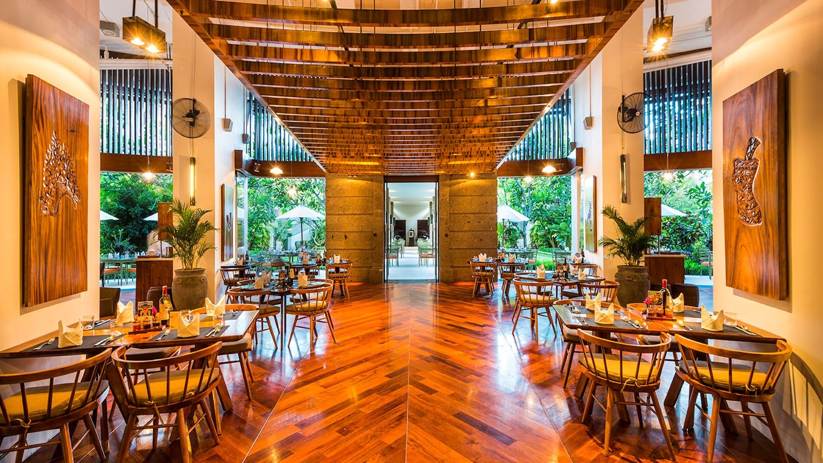 restaurants-kwee-zeen