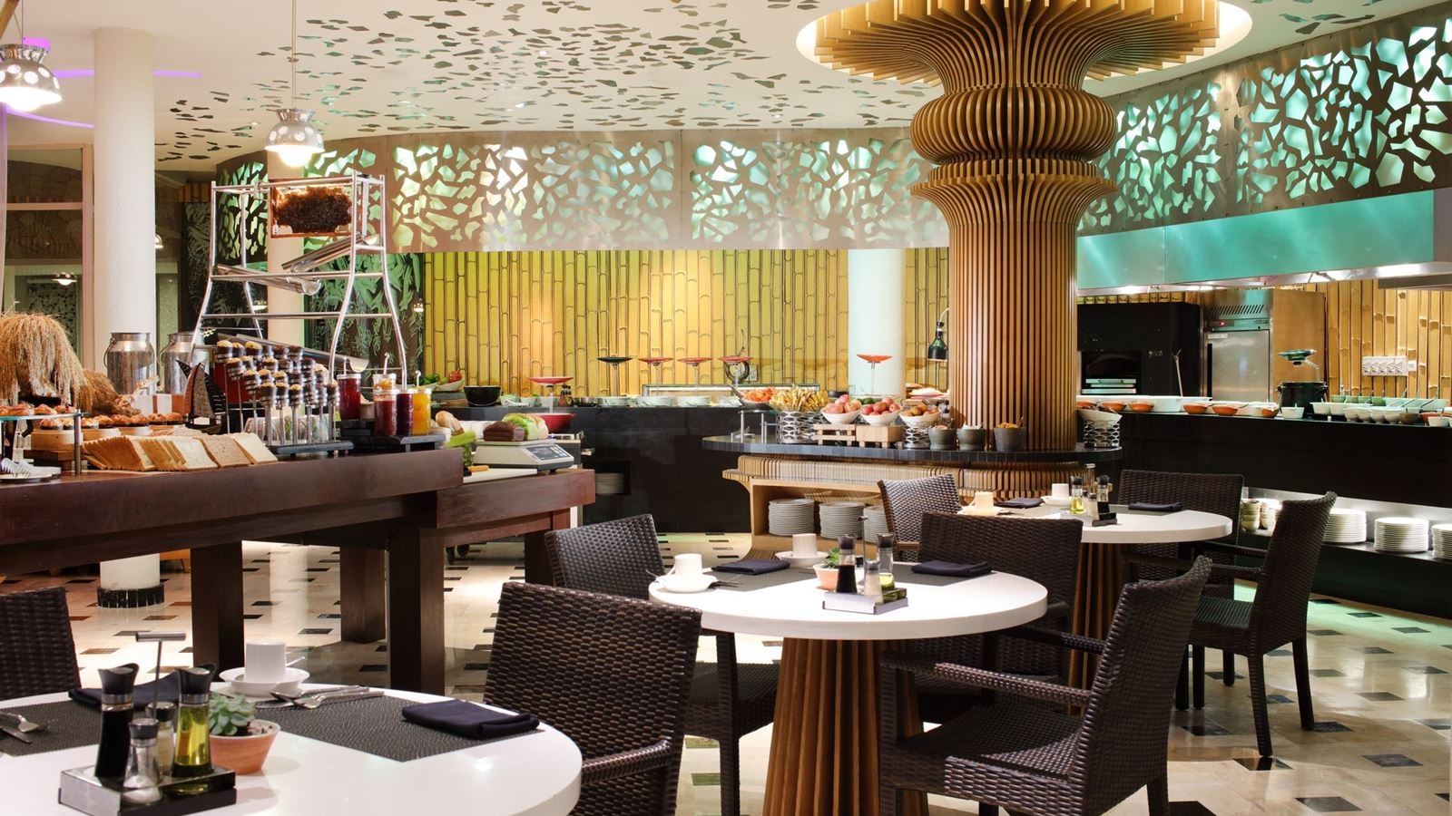 restaurants-bamboo-chic