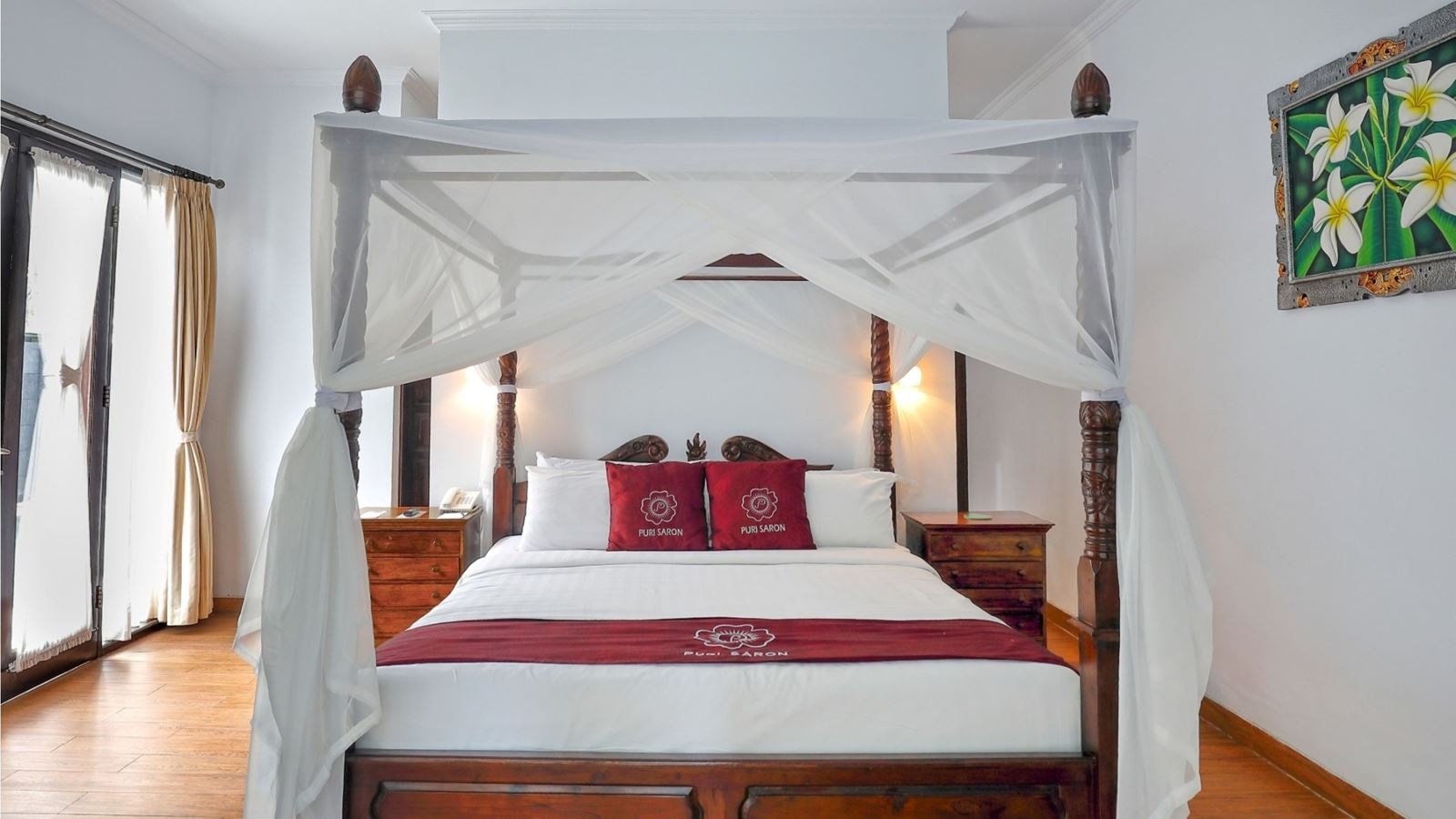 rooms-1-bedroom-pool-villa