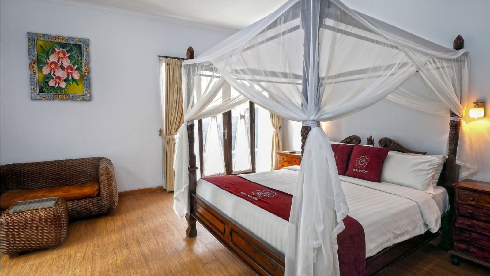 rooms-1-bedroom-pool-villa