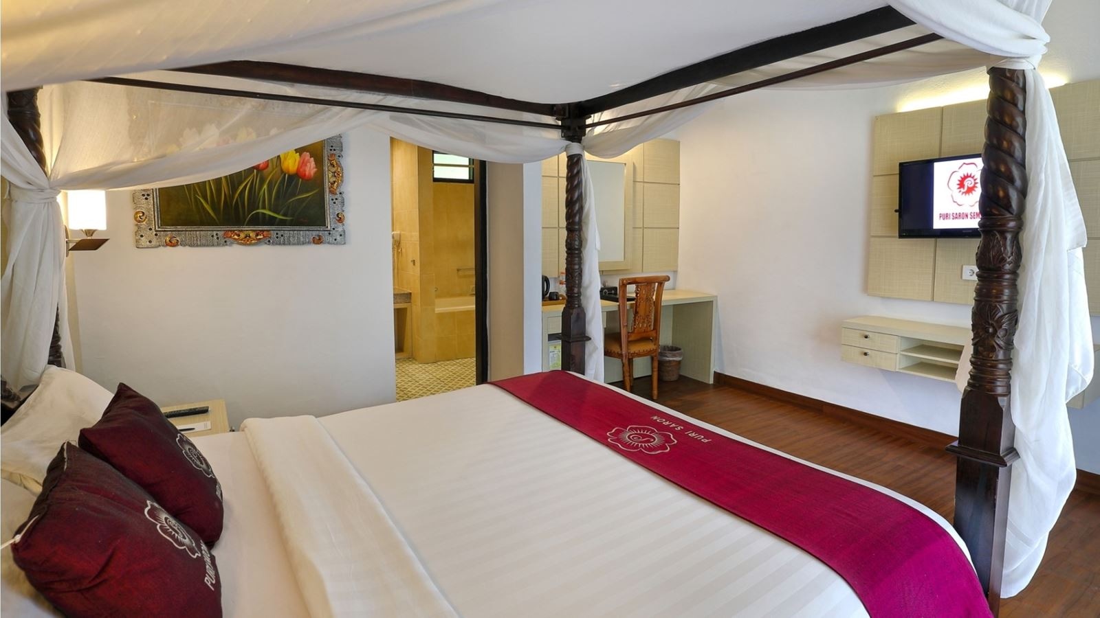 rooms-deluxe-chalet