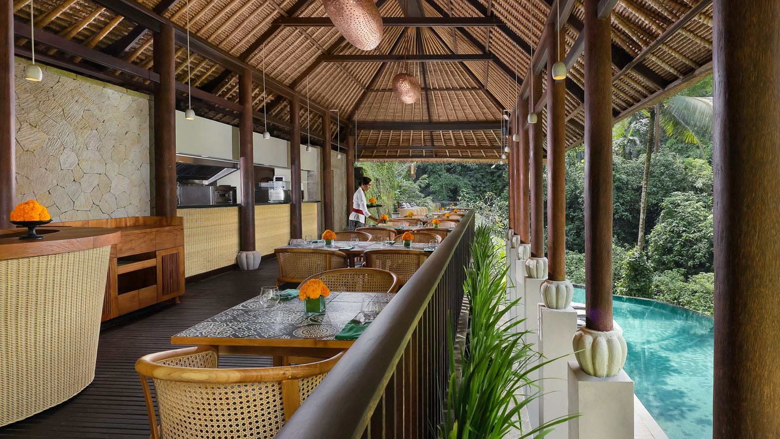 restaurants-river-cafe