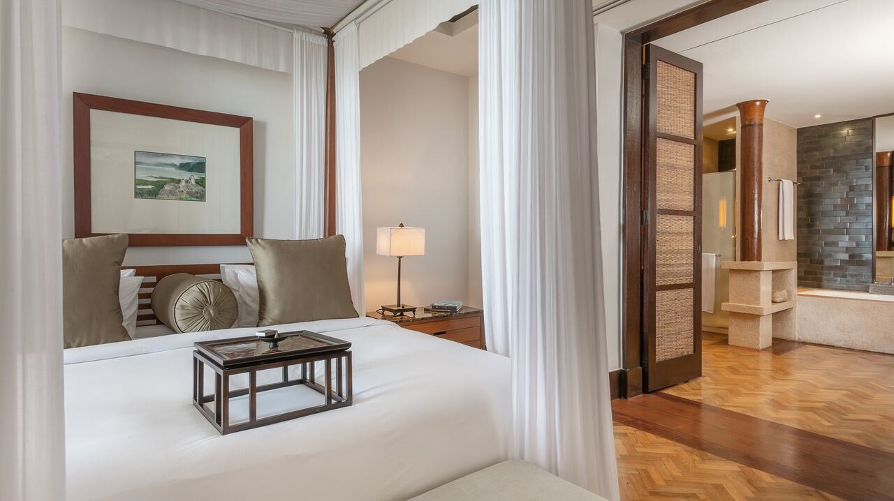 rooms-one-bedroom-deluxe-suite