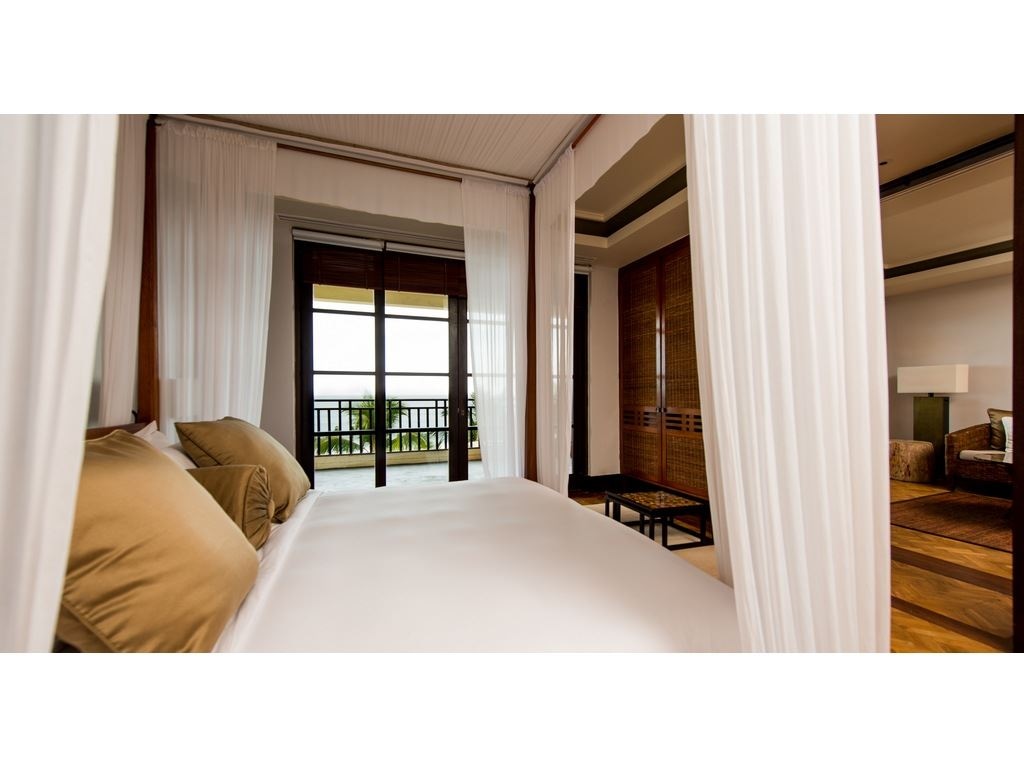 rooms-two-bedroom-suite