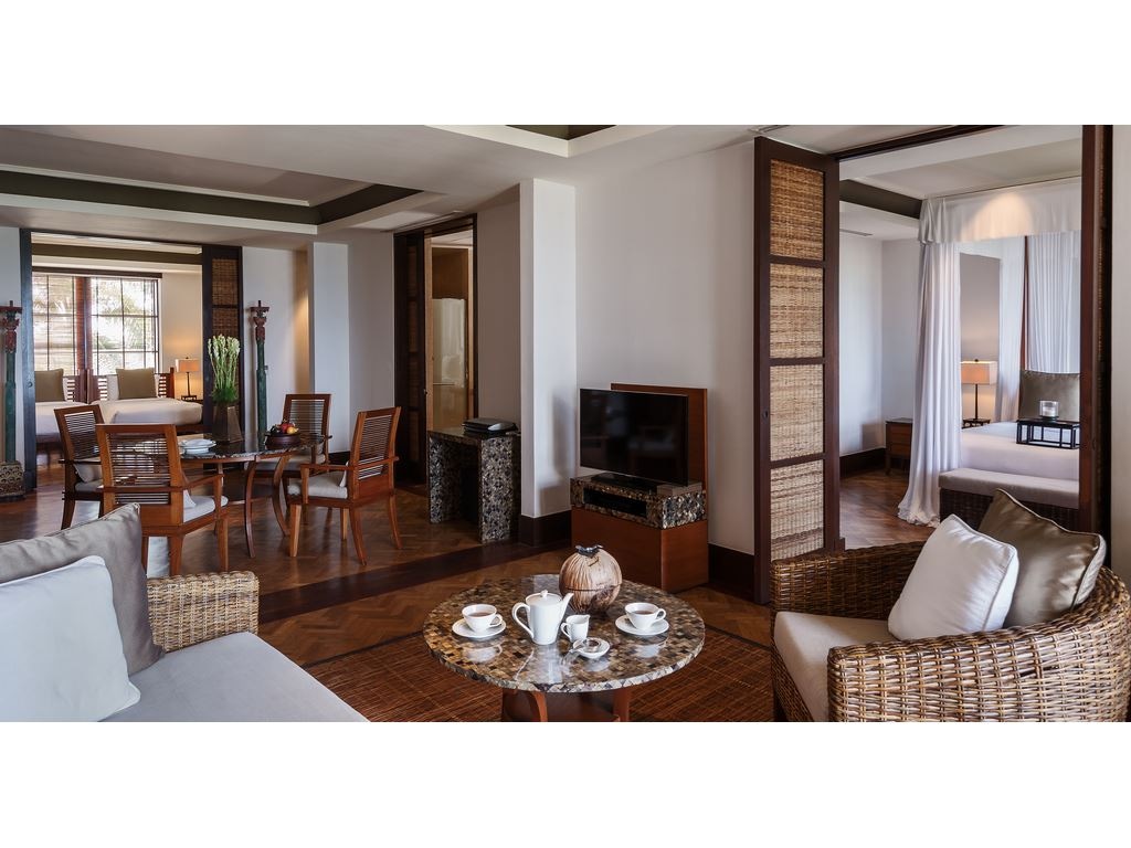 rooms-two-bedroom-suite