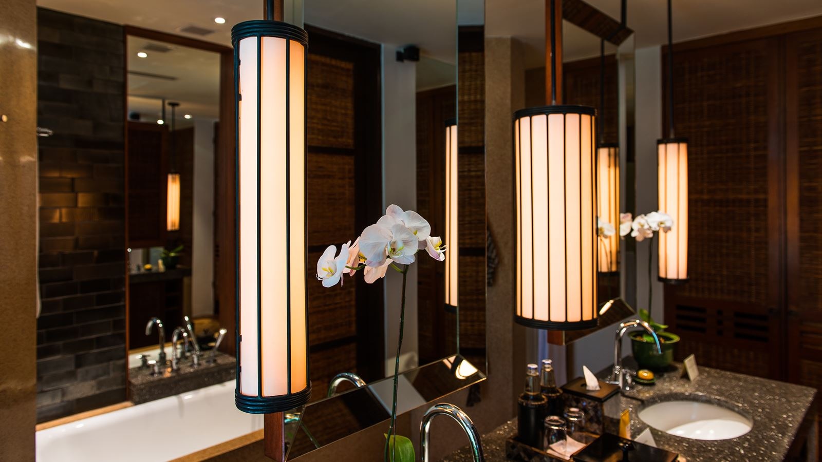 rooms-one-bedroom-deluxe-suite