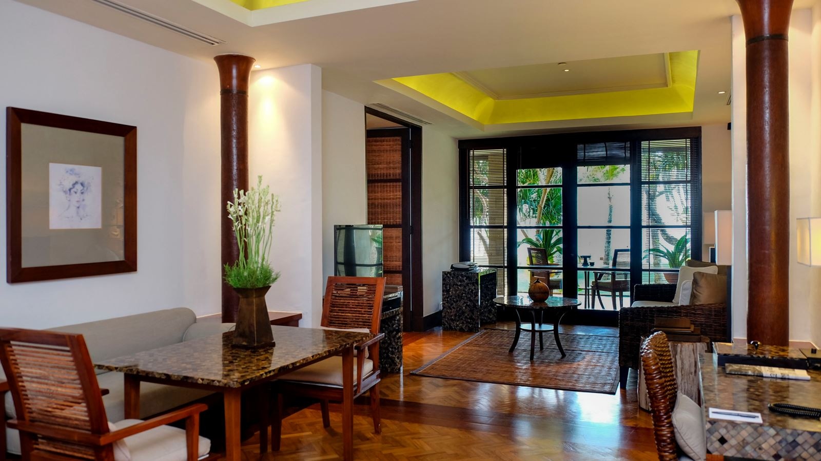 rooms-one-bedroom-superior-suite