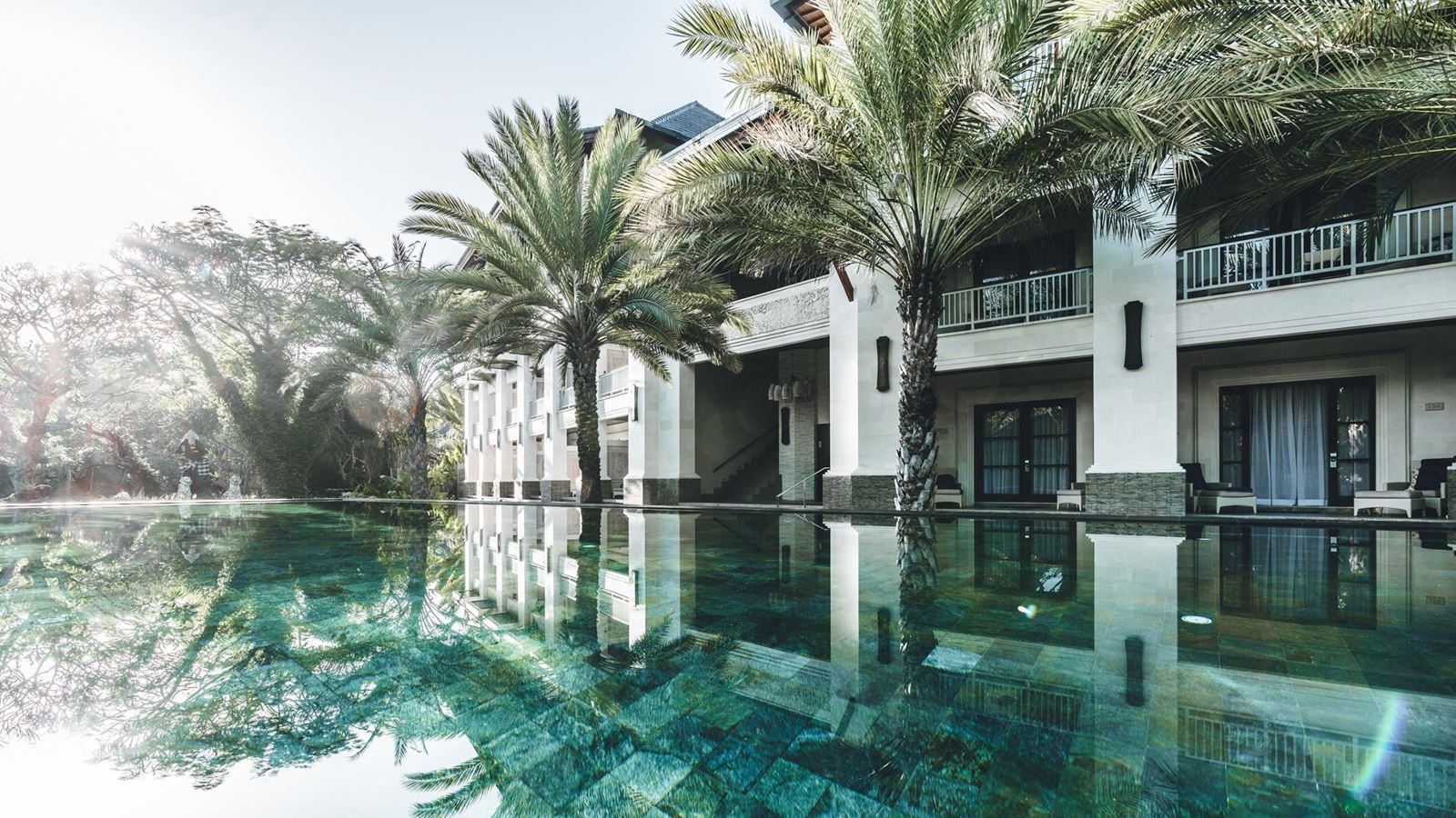 rooms-premier-deluxe