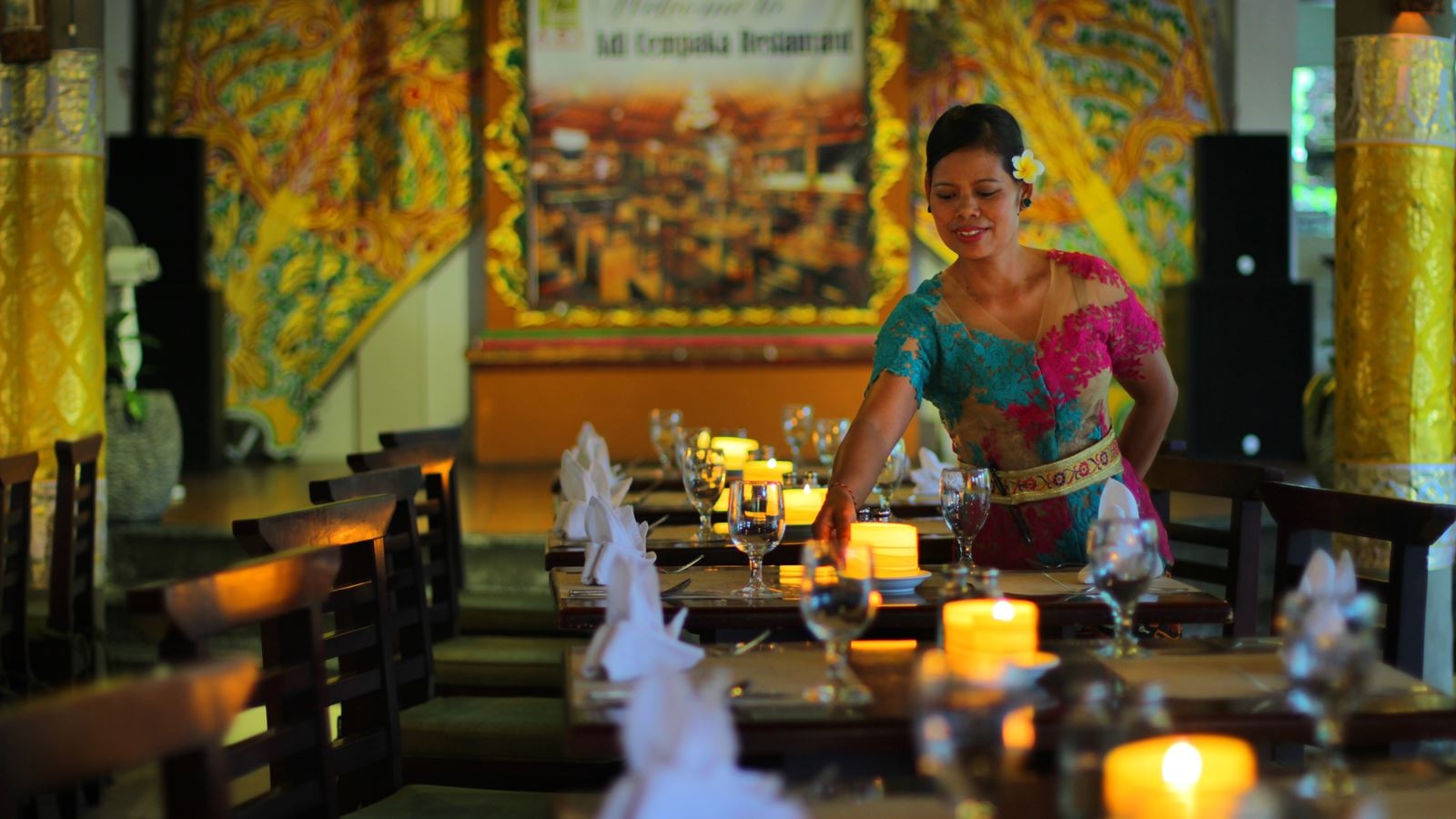 restaurants-adi-cempaka-restaurant