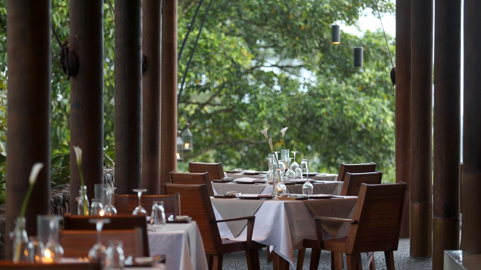 restaurants-plantation