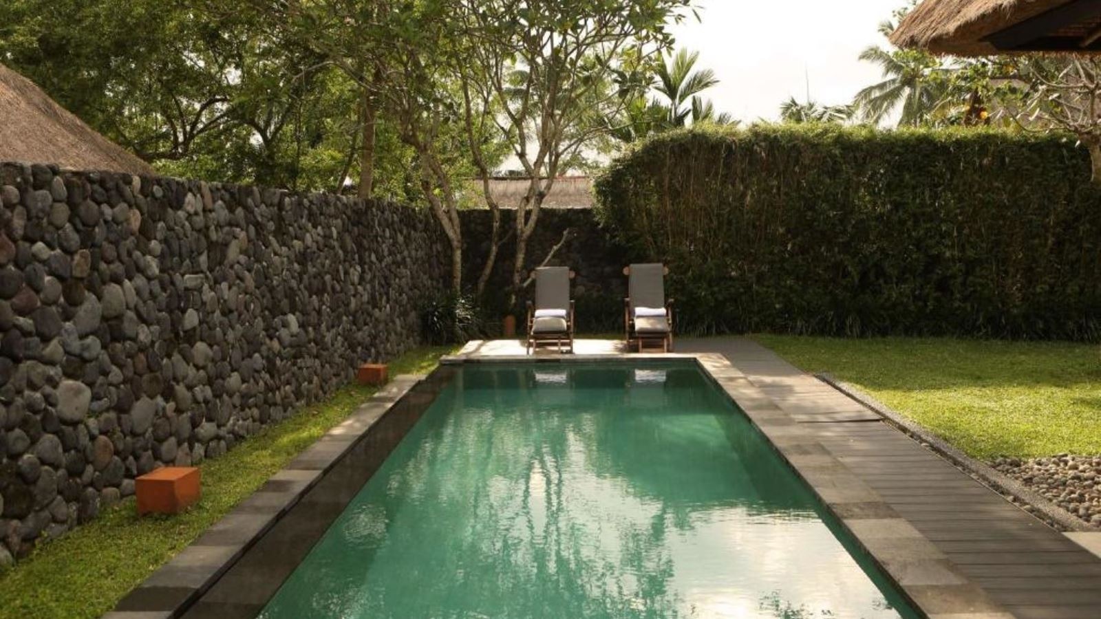 rooms-2--bedroom-pool-villa