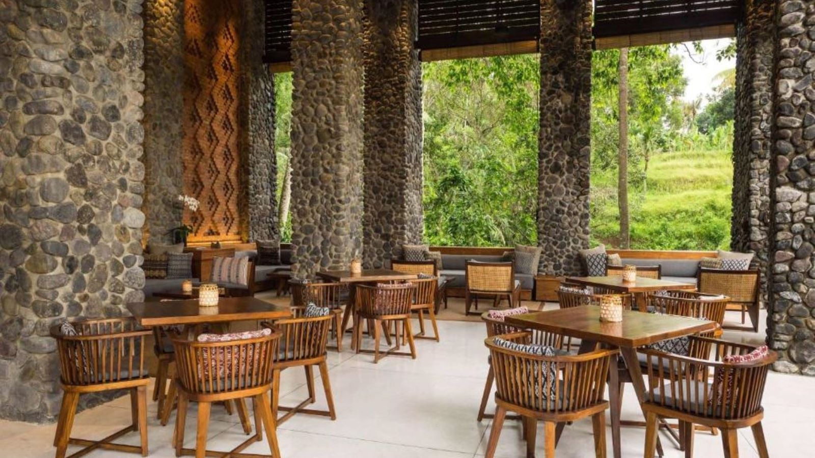 restaurants-plantation