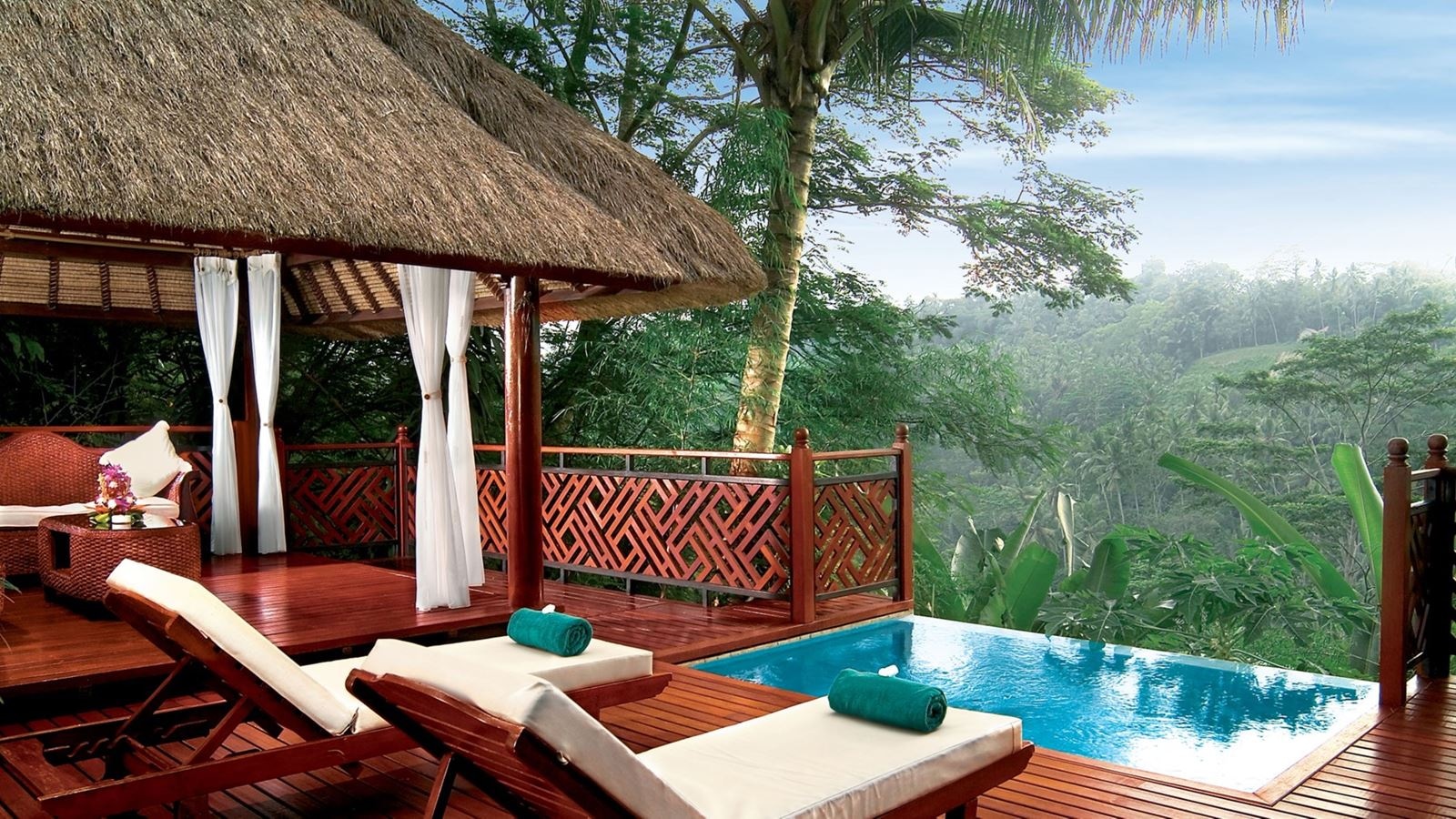 rooms-river-view-pool-villa