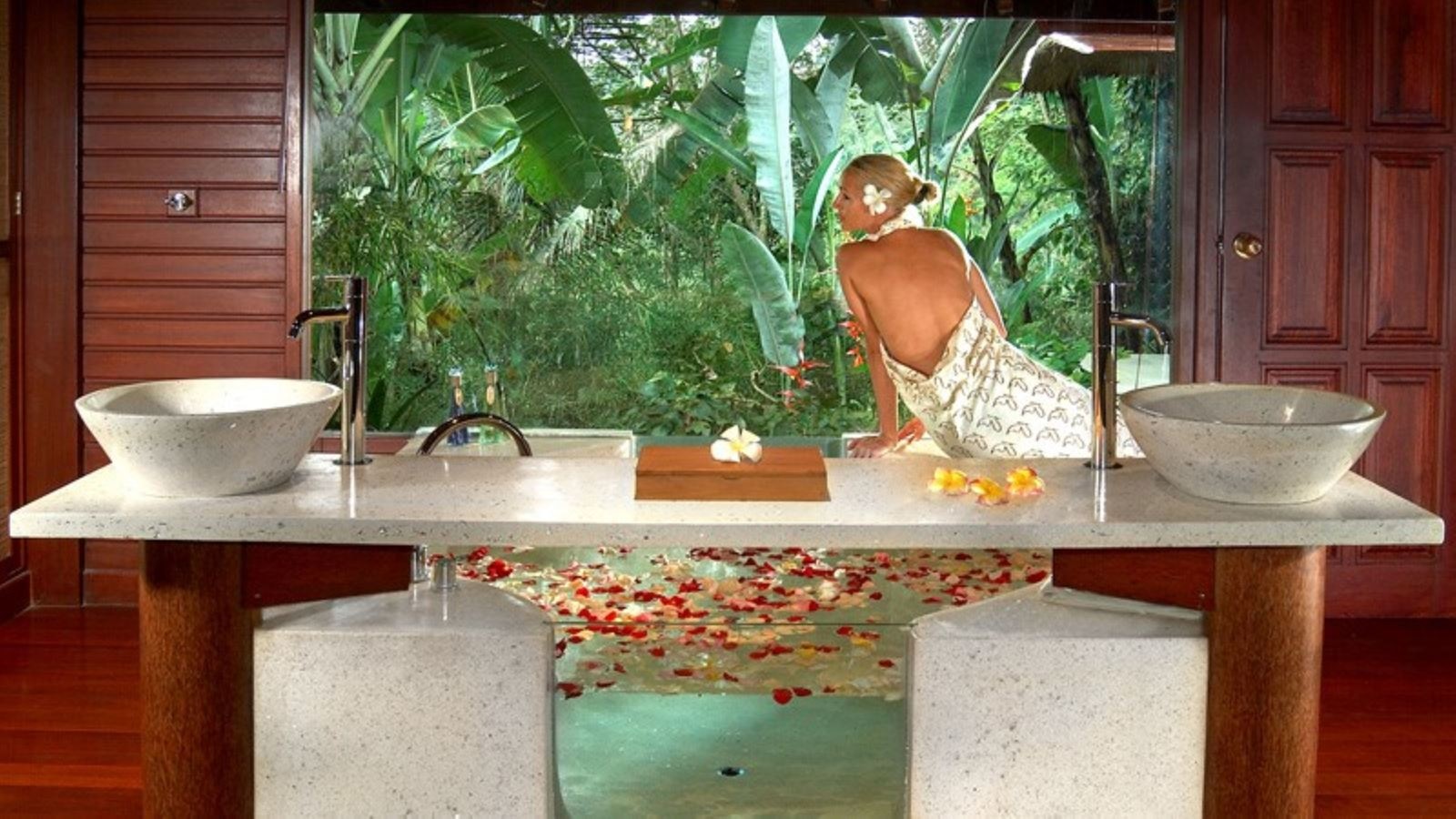 rooms-river-view-pool-villa