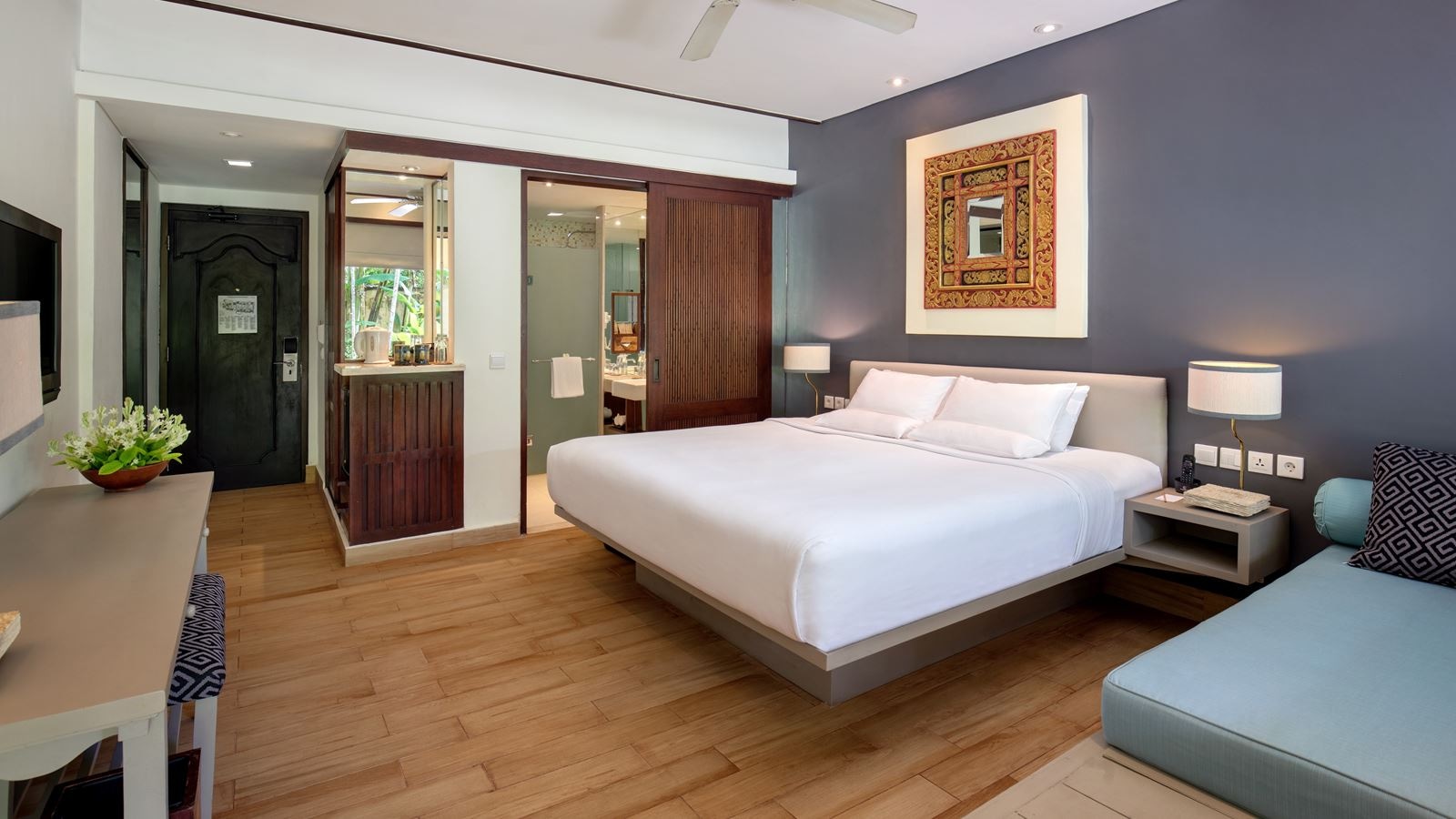 rooms-deluxe-garden-view-at-garden-wing