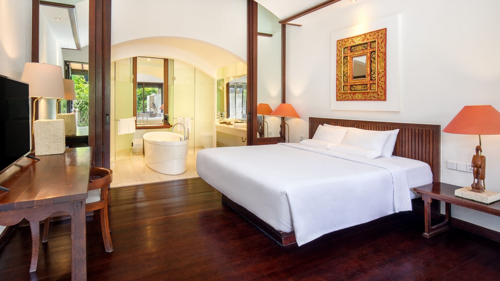 rooms-tropical-terrace-at-beach-wing