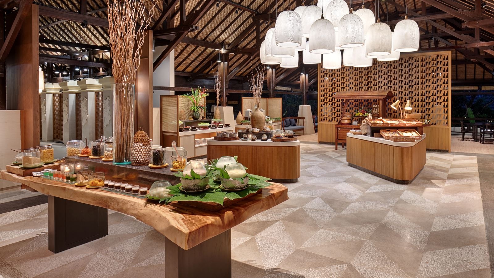 restaurants-uluwatu-restaurant