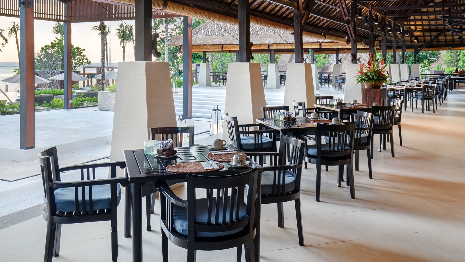 restaurants-uluwatu-restaurant