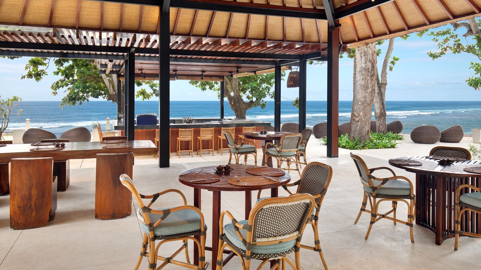 restaurants-cocos-restaurant