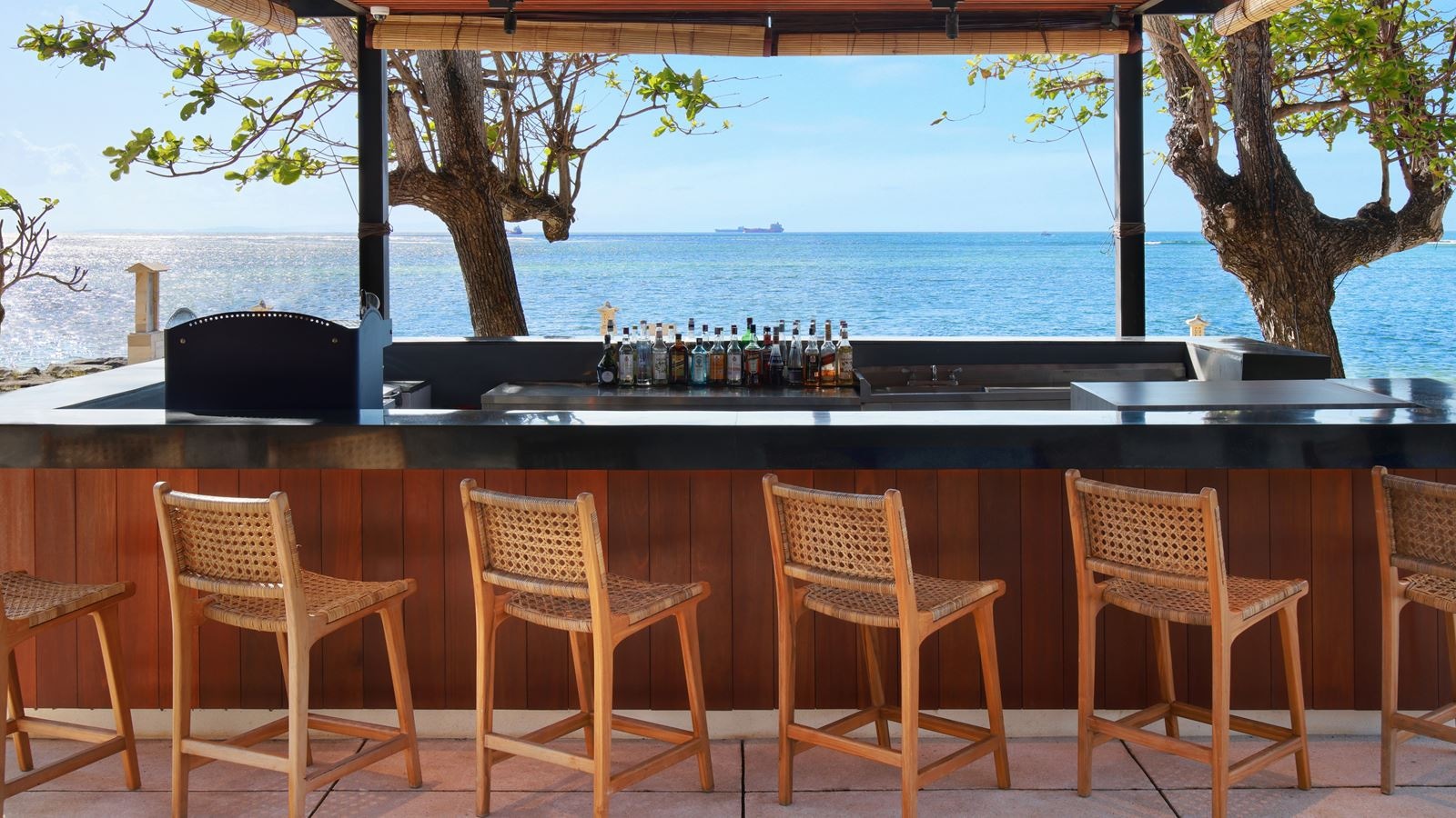 restaurants-cocos-restaurant