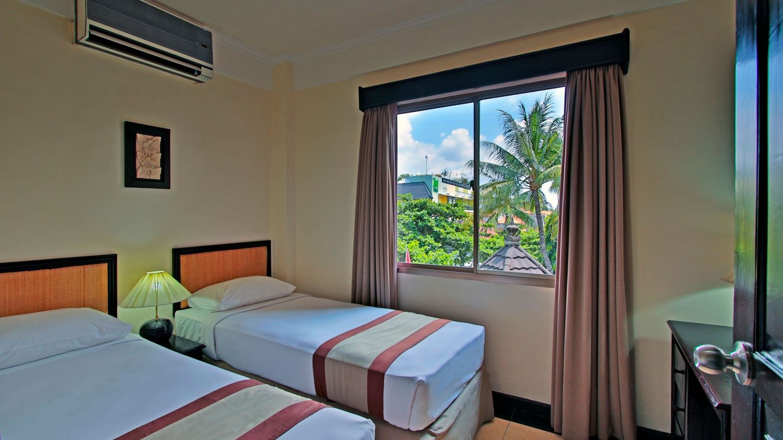 rooms-two-bedroom-apartment