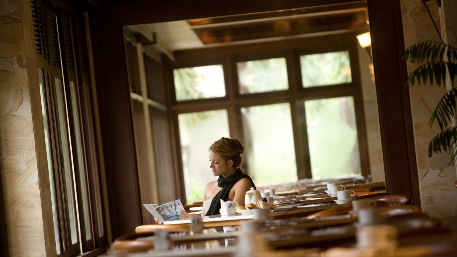 restaurants-the-teratai-coffee-shop