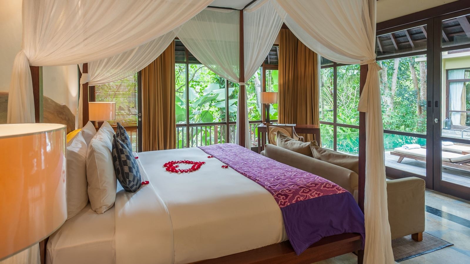 rooms-two-bedroom-pool-villa