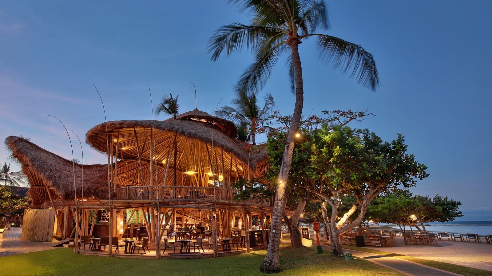 restaurants-tamarind-mediterranean-brassier