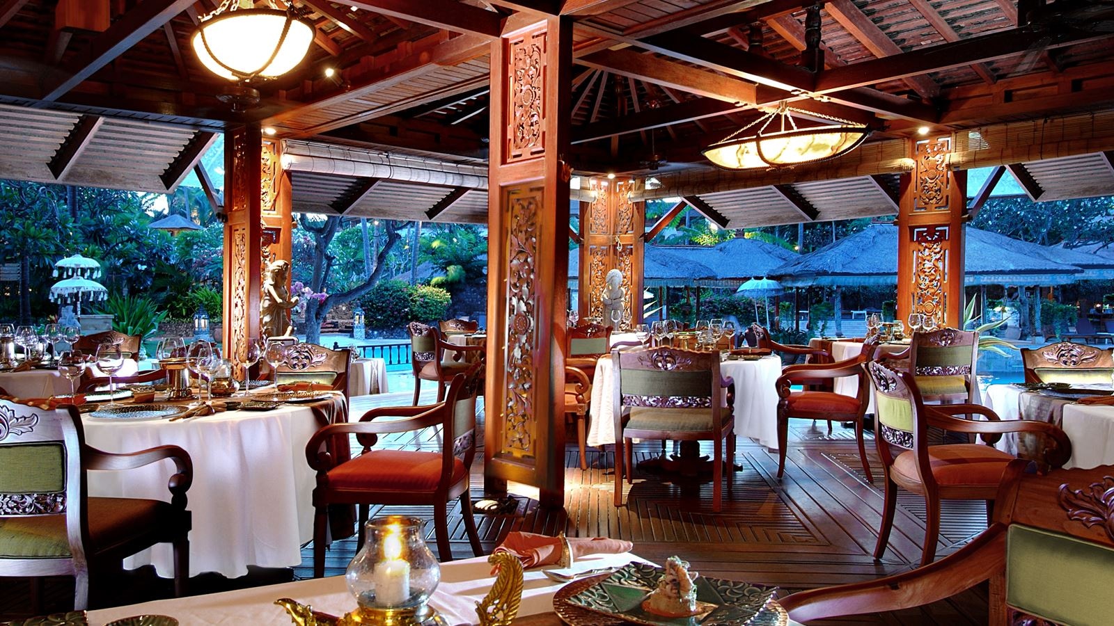 restaurants-rajas-balinese-restaurant