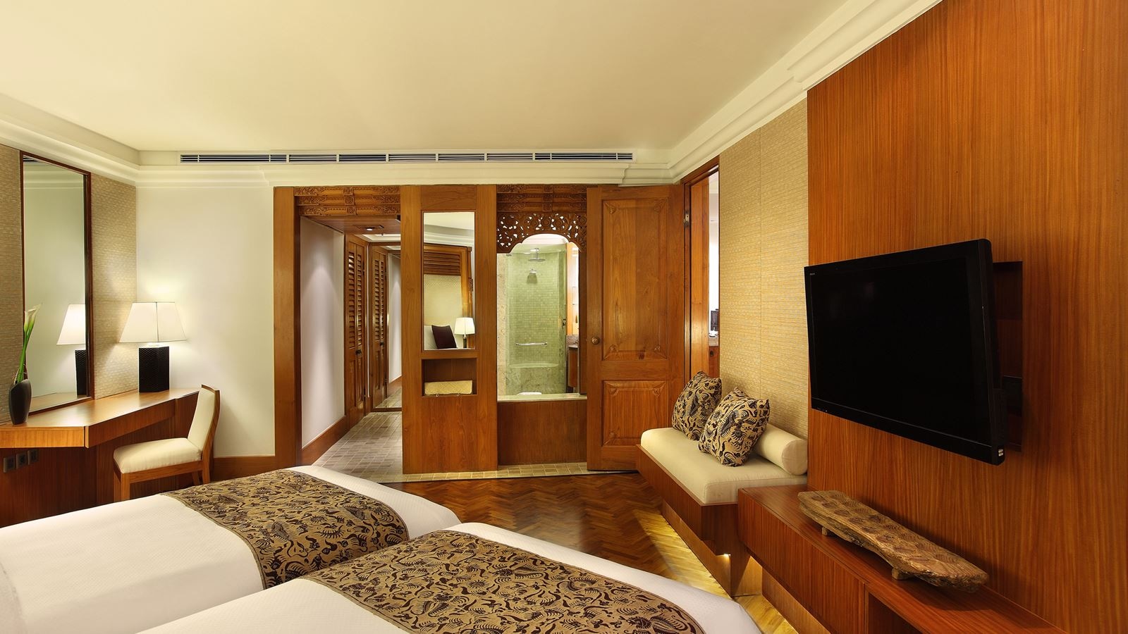rooms-palace-club-suite