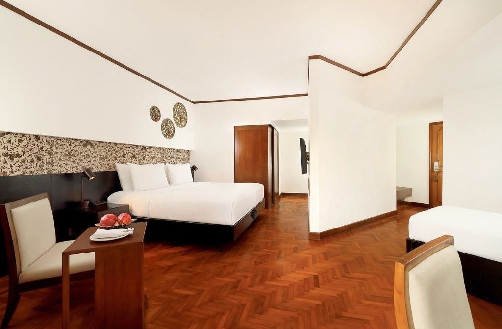 rooms-family-room-for-3