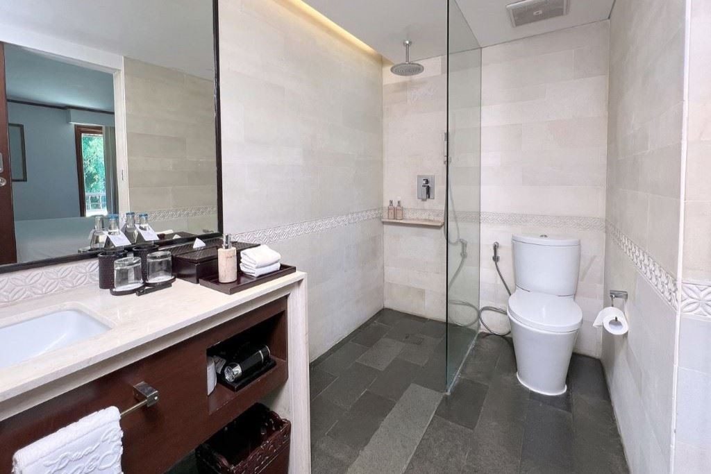 rooms-family-room-with-bunkbed