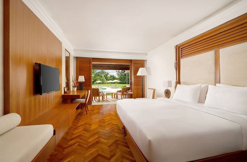 rooms-palace-club-lagoon-room