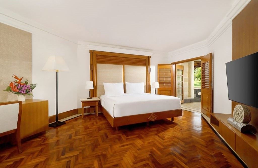 rooms-palace-club-suite